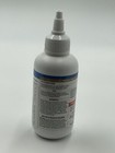 Tasty Liquid Wormeze Feline Liquid 4 Fl Oz Exp 8 25