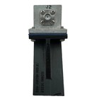 Offset Waveguide Horn Antenna 7 5-11 5ghz