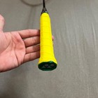 Yonex Astrox 99 Pro 3rd Gen Badminton Racket 4u G5 Bgxb65 String 28lbs