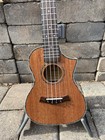 Open Box Hokulani 23in Concert Size Ukulele 