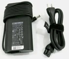 Lot Of 12 Genuine Dell 90w Slim Power Adapter Model F la90pm130 Chargers