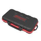 Waterproof Storage Box For 2 Camera Battery   Sd Cf Xqd Tf 14 Memory Card Case