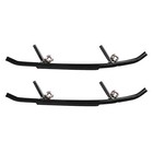 Snowstuds Magnum 6  Carbide Runners Ski-doo Pilot Ski - Rm4206