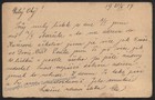 Austria Wwi Pow Kriegsgefangenenlager Kgf Pow Used Cover Russia 106118