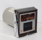 New Eagle Signal Controls Cd301a6 Electronic Reset Timer Module Danaher Unit Usa