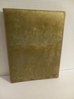 Lakeside Newport High School Yearbook 1961 Arkansas