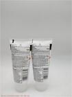 2 Pack Neutrogena Clear Face Liquid Sunscreen Lotion - Spf 30 - Exp 12 26