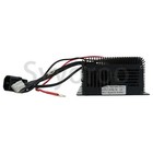 24v 15a Battery Charger Esch24v15a For Big Joe Forklift Pallet Jack E30