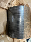 Lot Of 50 - 488-9888 Caterpillar Cat Oem 170mm Outer Diameter Piston Ring