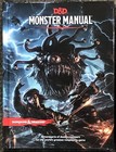 10 - Dungeons   Dragons Hardcover D d Dnd Adventure Book - Watch The Video