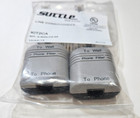 Suttle Line Conditioner 2 Pack Kit2ca 2-900lc4-03 Phone Filter Centurylink