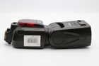    near Mint   nikon Sb-910 Speedlight Flash For Nikon Digital Slr Cameras