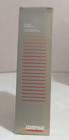 Ms-dos Version 3 3 Vintage New Sealed