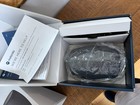 Ultrafast Motorola B12 Docsis 3 1 Cable Modem 2 5 Gbps  1x Rj-45  Coaxal Xfinity