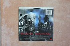 Nikki Sixx Signed Autographed Motley Crue Girls Girls Girls 45 Record Album 1987