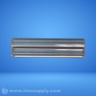 Cylindrical Industrial Component Fnip