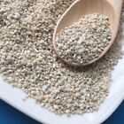 Japan Star Sand Okinawa Ishigaki Island Star Sand Sample 15g 0 5oz