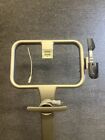 Itero Element Intraoral Scanner Wheel Stand Only