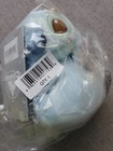 Disney Stitch Plush Keychain Lilo   Stitch Mini 5      disney Store Japan Blushing