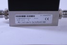 Mks Mass Flow Controller 1179bx53cr14vspc1 Viton