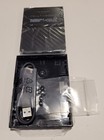 Wd My Passport Portable Only Enclosure   No Drive  For 7mm-9mm Thick Usb 3 0 Hdd