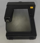 Polaroid One Step 2 Instant I-type Film Camera-black
