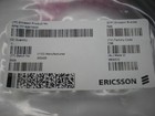 Ericsson Rpm777 528 10000 Baseband 6630 Power Supply Cable  Rpm777528 10000
