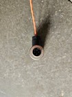 New Amot S4600-rtd-003 Xtsw Rtd Assembly 10cm