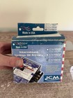 New Icm Controls Icm1503 Intermittent Ignition Oil Primary Control