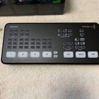 Blackmagic Design Atem Mini Hdmi Live Stream Video Switcher Swatemmini