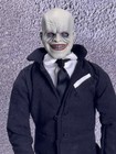 Buffy The Vampire Slayer Sideshow Toys 2000 Hush The Gentlemen Rare 12  Figure