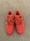 Size 7 - Nike Zoom Gp Challenge Pro Premium Hc Us Open 2025 Pack W
