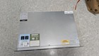Qnap Ts-435xeu-4g-us 4 Bay High-speed Short Depth Rackmount Nas With M 2 Nvme
