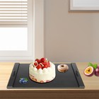 21 65  X 30 31  Board Stove Cover Wood Stove Top Cover Stove Burner Covers