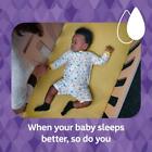 Johnson   Johnson Baby Bedtime Bath  500ml  16 9 Fl Oz   pack Of 2 