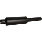 Muffler Replacement For International 706 806 384345r91 384345r1