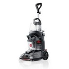 Hoover Powerscrub Xl  Upright Carpet Cleaner Machine  Fh68010