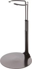 Kaiser Doll Stand 2175  Box Of 12 - Black Doll Stands For 8  To 12  Dolls And   