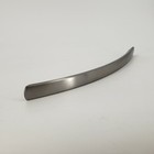 New Genuine Oem Frigidaire Dishwasher Door Handle 154724905 180-day Warranty