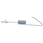 Mtd 951-10387 Governor Return Spring Troy-bilt 54m 08m 26mb 41m 26my 26m 50m9