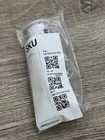 Vivint Vs-dw2100-345 Door Sensor New Replacement Fast Ship