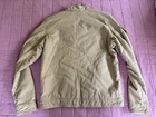 Merchoid Star Wars Luke Skywalker Replica Bespin Jacket