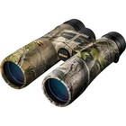 Nikon Prostaff 7s 10x42 p712 xtra Green - Refurbished