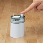Automatic Toothpick Dispenser