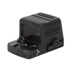 Holosun Eps Carry Red 2moa Dot 7075 Aluminum Shake Awake Enclosed Eps-carry-rd-2
