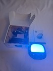 Philips Golite Blu Energy Light Therapy Blue Mood Relief Hf3432