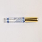 Lipsense Lip Gloss  Diamond Kiss Moisturizing By Senegence   25 Oz