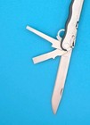 Leatherman Fuse Multi-tool  With Sheath 