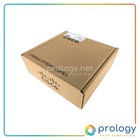  brand New  Cisco C9130axi-ewc-z 802 11ac 9130ax Wireless Access Point Z Domain