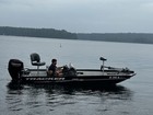 2023 Tracker Boats Pro 170 Used